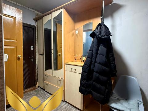 квартира за адресою Університетський просп., 21