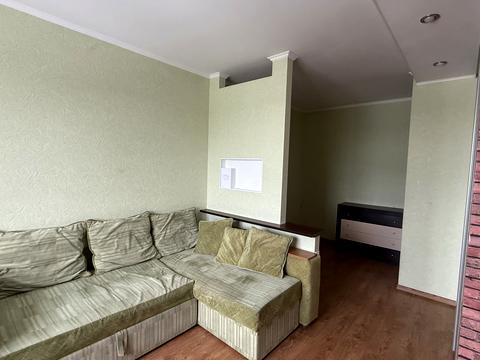 квартира за адресою Конча-Заспинська вул. (Генерала Матикіна), 12