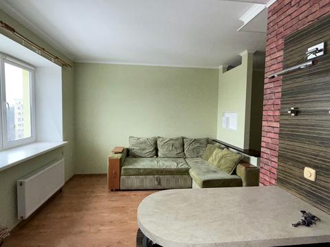 квартира за адресою Конча-Заспинська вул. (Генерала Матикіна), 12