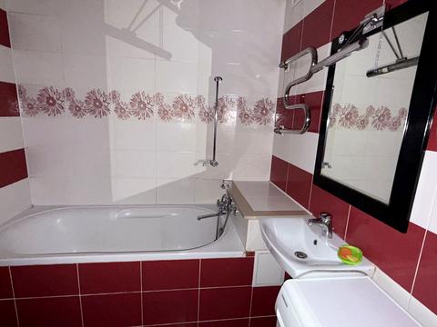 квартира за адресою Конча-Заспинська вул. (Генерала Матикіна), 12