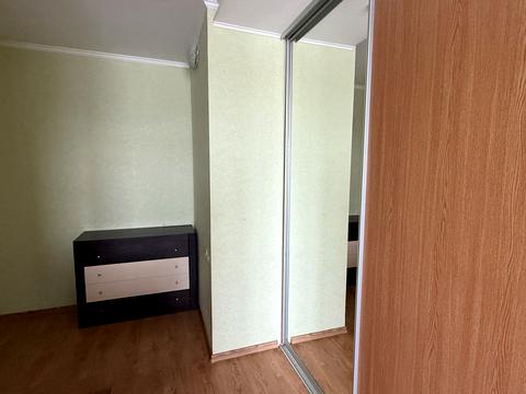 квартира за адресою Конча-Заспинська вул. (Генерала Матикіна), 12