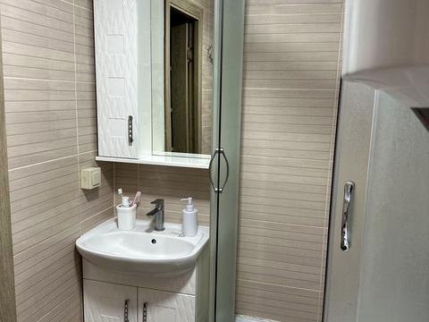 квартира за адресою Миколи Руденка бульв. (Кольцова), 11