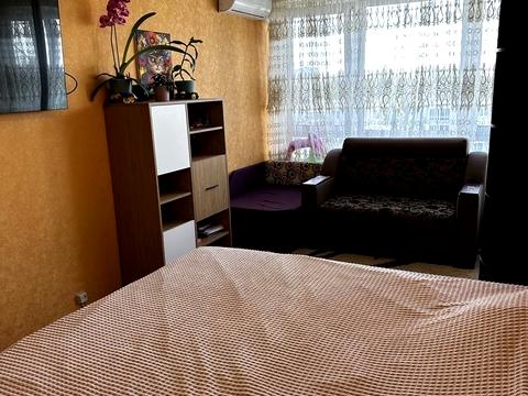 квартира за адресою Миколи Руденка бульв. (Кольцова), 11