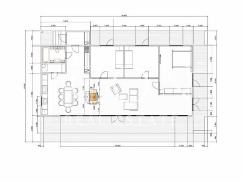 будинок за адресою Вишнева вул.