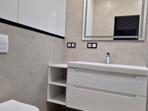 квартира за адресою Шолуденка вул., 30