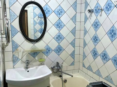 квартира по адресу Кибальчича ул. (Кибальчича), 43