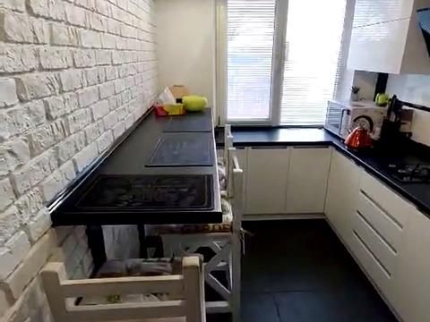 квартира за адресою Гірничих Інженерів вул. (Пушкіна), 39