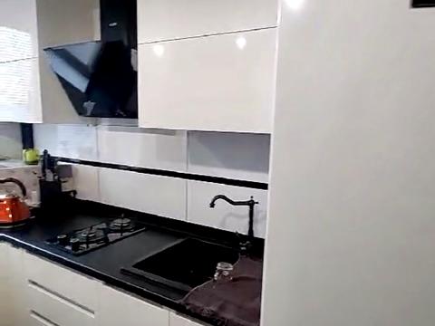 квартира за адресою Гірничих Інженерів вул. (Пушкіна), 39