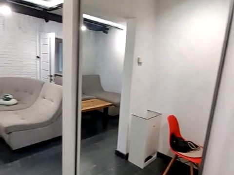 квартира за адресою Гірничих Інженерів вул. (Пушкіна), 39