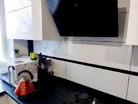 квартира за адресою Гірничих Інженерів вул. (Пушкіна), 39