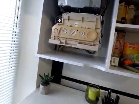 квартира за адресою Гірничих Інженерів вул. (Пушкіна), 39