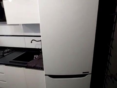 квартира за адресою Гірничих Інженерів вул. (Пушкіна), 39