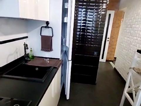 квартира за адресою Гірничих Інженерів вул. (Пушкіна), 39