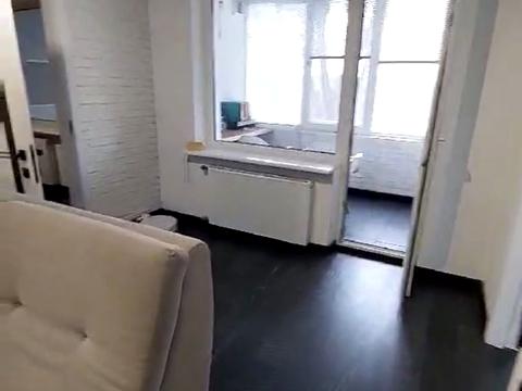 квартира за адресою Гірничих Інженерів вул. (Пушкіна), 39