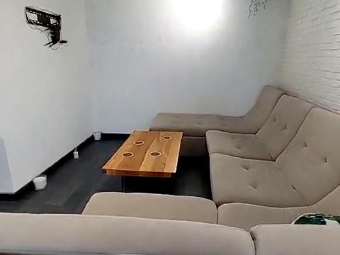 квартира за адресою Гірничих Інженерів вул. (Пушкіна), 39