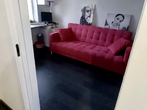 квартира за адресою Гірничих Інженерів вул. (Пушкіна), 39