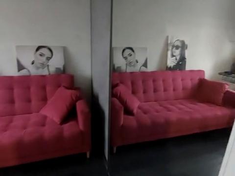 квартира за адресою Гірничих Інженерів вул. (Пушкіна), 39