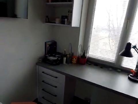 квартира за адресою Гірничих Інженерів вул. (Пушкіна), 39