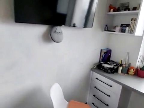 квартира за адресою Гірничих Інженерів вул. (Пушкіна), 39