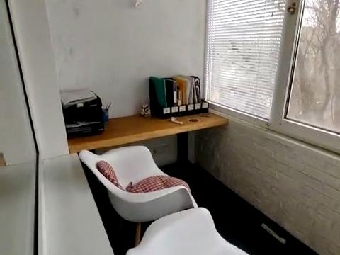 квартира за адресою Гірничих Інженерів вул. (Пушкіна), 39