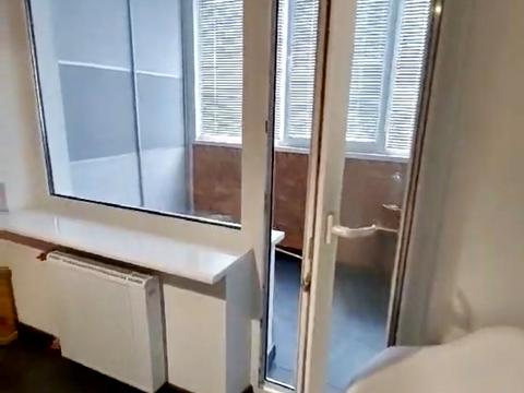 квартира за адресою Гірничих Інженерів вул. (Пушкіна), 39