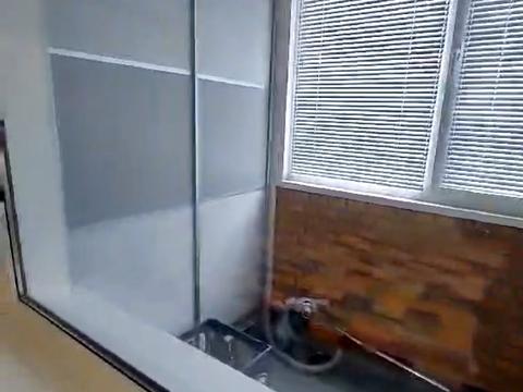 квартира за адресою Гірничих Інженерів вул. (Пушкіна), 39