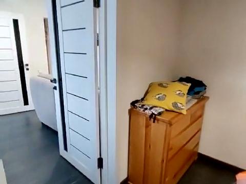 квартира за адресою Гірничих Інженерів вул. (Пушкіна), 39