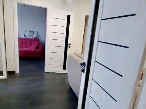 квартира за адресою Гірничих Інженерів вул. (Пушкіна), 39