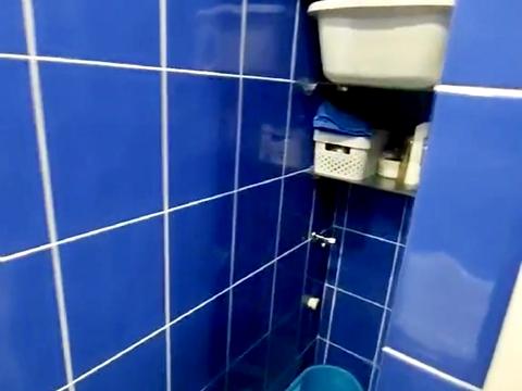 квартира за адресою Гірничих Інженерів вул. (Пушкіна), 39