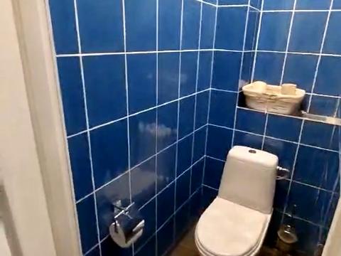 квартира за адресою Гірничих Інженерів вул. (Пушкіна), 39