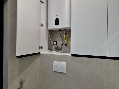 квартира за адресою Шолуденка вул., 30