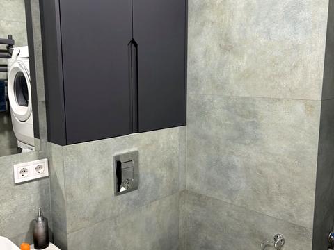 квартира за адресою Героїв УПА вул., 73-В