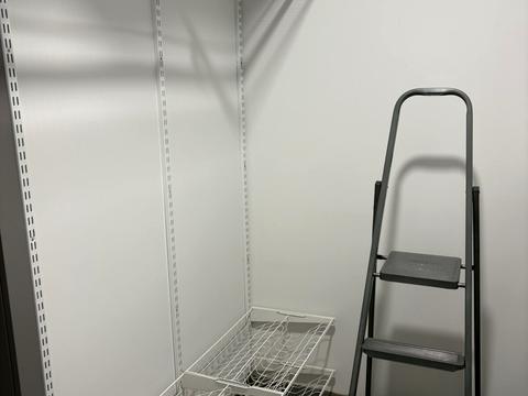 квартира за адресою Героїв УПА вул., 73-В