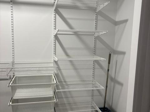 квартира за адресою Героїв УПА вул., 73-В