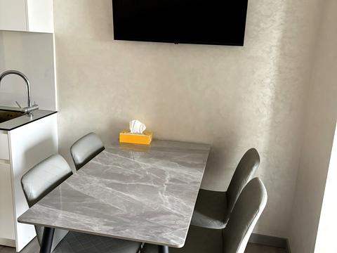 квартира за адресою Героїв УПА вул., 73-В