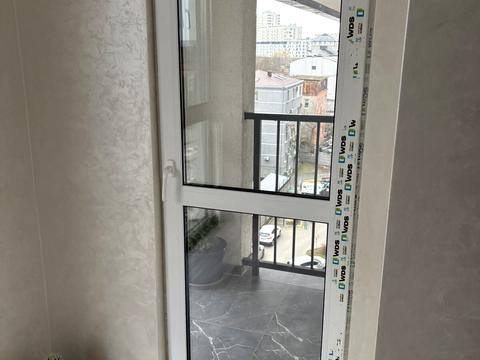 квартира за адресою Героїв УПА вул., 73-В