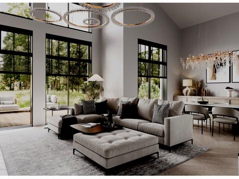 будинок за адресою Польовий пров.