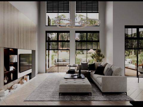 будинок за адресою Польовий пров.