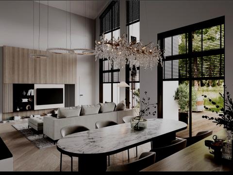 будинок за адресою Польовий пров.