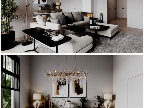 будинок за адресою Польовий пров.