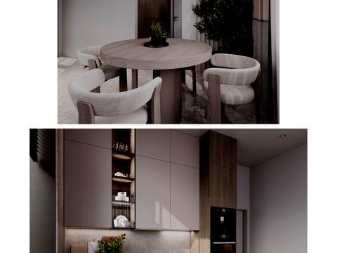 будинок за адресою Польовий пров.