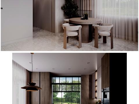 будинок за адресою Польовий пров.