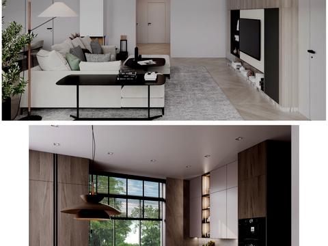 будинок за адресою Польовий пров.