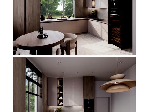 будинок за адресою Польовий пров.