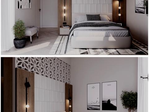 будинок за адресою Польовий пров.