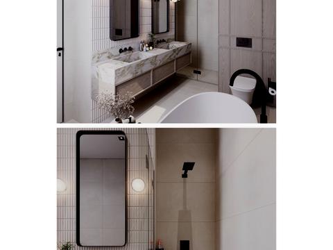 будинок за адресою Польовий пров.