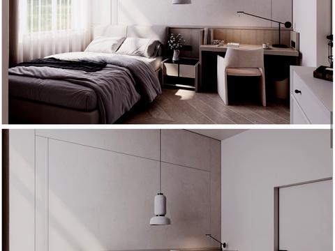 будинок за адресою Польовий пров.