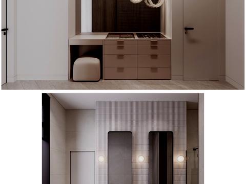 будинок за адресою Польовий пров.