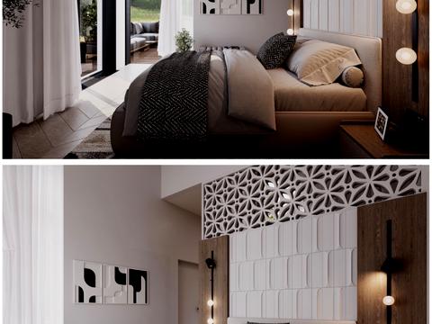 будинок за адресою Польовий пров.