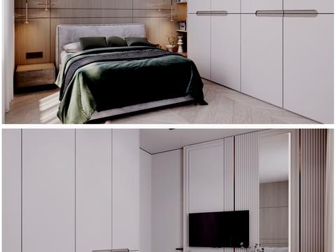 будинок за адресою Польовий пров.